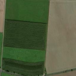 Satellite imagery of Steingügel, DE