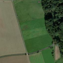 Satellite imagery of Steingügel, DE