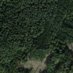 Satellite imagery of Küppel, DE