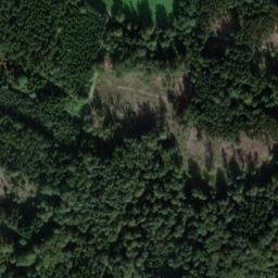 Satellite imagery of Küppel, DE