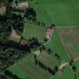 Satellite imagery of Küppel, DE
