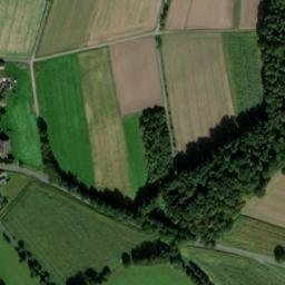 Satellite imagery of Steinküppel, DE