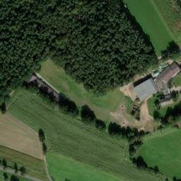 Satellite imagery of Steinküppel, DE