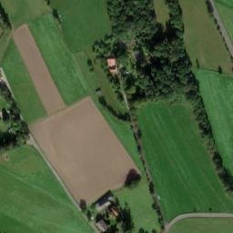 Satellite imagery of Steinküppel, DE