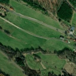 Satellite imagery of Horstberg, DE