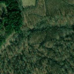Satellite imagery of Kleiner Nallenberg, DE