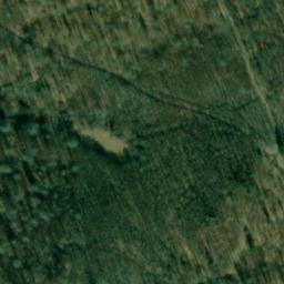 Satellite imagery of Kleiner Nallenberg, DE