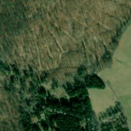 Satellite imagery of Kleiner Nallenberg, DE
