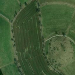 Satellite imagery of Rodenbacher Küppel, DE