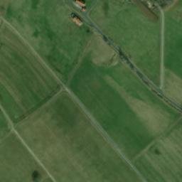Satellite imagery of Rodenbacher Küppel, DE