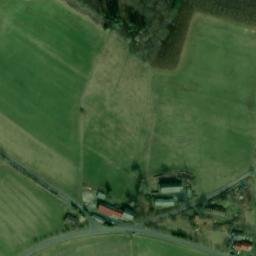Satellite imagery of Rodenbacher Küppel, DE