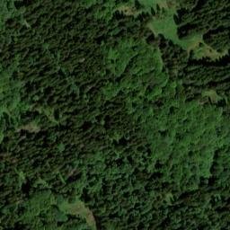 Satellite imagery of Münzkopf, DE