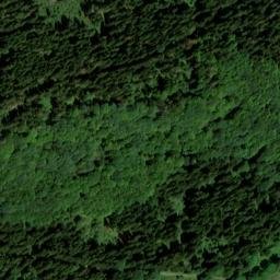 Satellite imagery of Münzkopf, DE