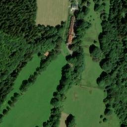 Satellite imagery of Münzkopf, DE