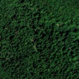 Satellite imagery of Hüppberg, DE