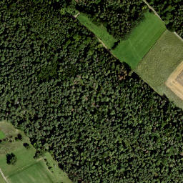 Satellite imagery of Funkenberg, DE