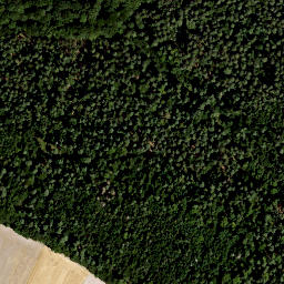 Satellite imagery of Ochsenberg, DE