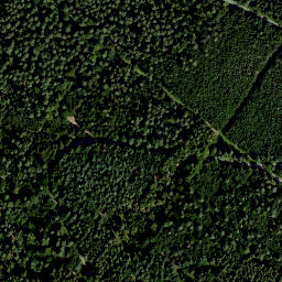 Satellite imagery of Ochsenberg, DE