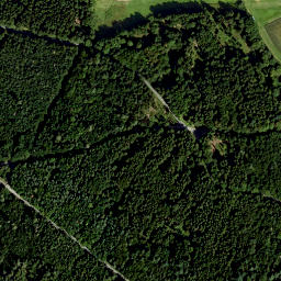 Satellite imagery of Ochsenberg, DE