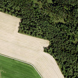 Satellite imagery of Stellberg, DE