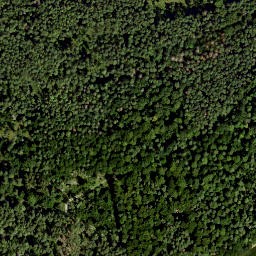 Satellite imagery of Stellberg, DE