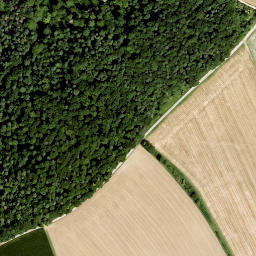 Satellite imagery of Stellberg, DE