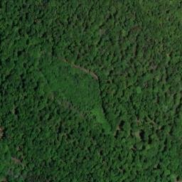 Satellite imagery of Platte, DE