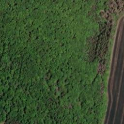 Satellite imagery of Eisenberg, DE