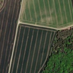 Satellite imagery of Eisenberg, DE