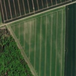 Satellite imagery of Eisenberg, DE