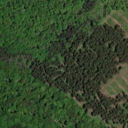 Satellite imagery of Schwanberg, DE