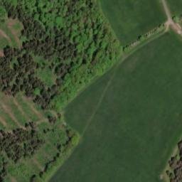 Satellite imagery of Schwanberg, DE