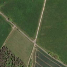 Satellite imagery of Schwanberg, DE