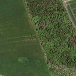 Satellite imagery of Ermelsberg, DE