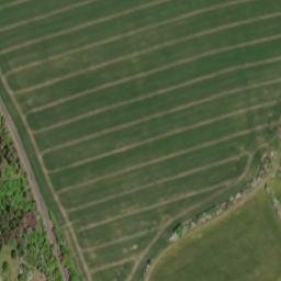 Satellite imagery of Ermelsberg, DE