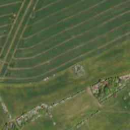 Satellite imagery of Ermelsberg, DE