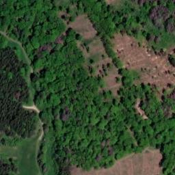 Satellite imagery of Großer Breitberg, DE