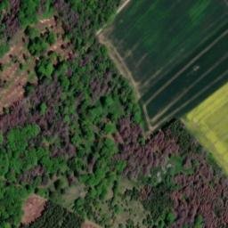 Satellite imagery of Großer Breitberg, DE