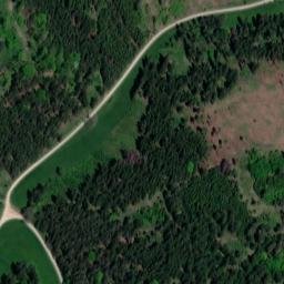 Satellite imagery of Lerchenberg, DE