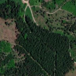 Satellite imagery of Lerchenberg, DE