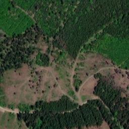 Satellite imagery of Lerchenberg, DE