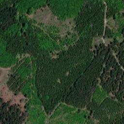 Satellite imagery of Laubberg, DE