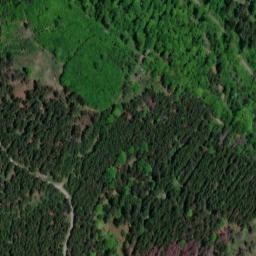 Satellite imagery of Laubberg, DE