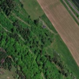 Satellite imagery of Laubberg, DE