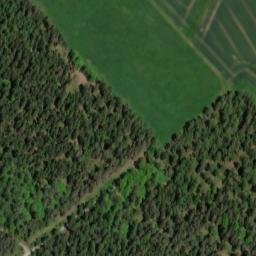 Satellite imagery of Brunnenberg, DE
