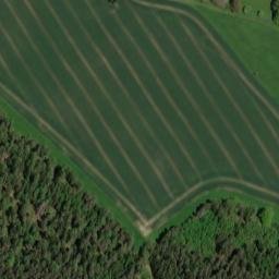 Satellite imagery of Brunnenberg, DE