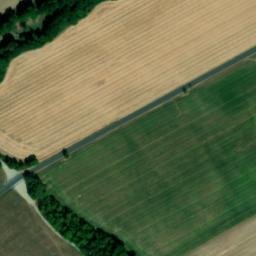 Satellite imagery of Melm, DE