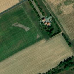 Satellite imagery of Melm, DE