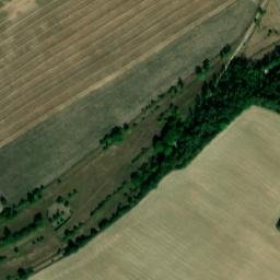 Satellite imagery of Melm, DE