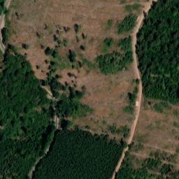 Satellite imagery of Steger, DE